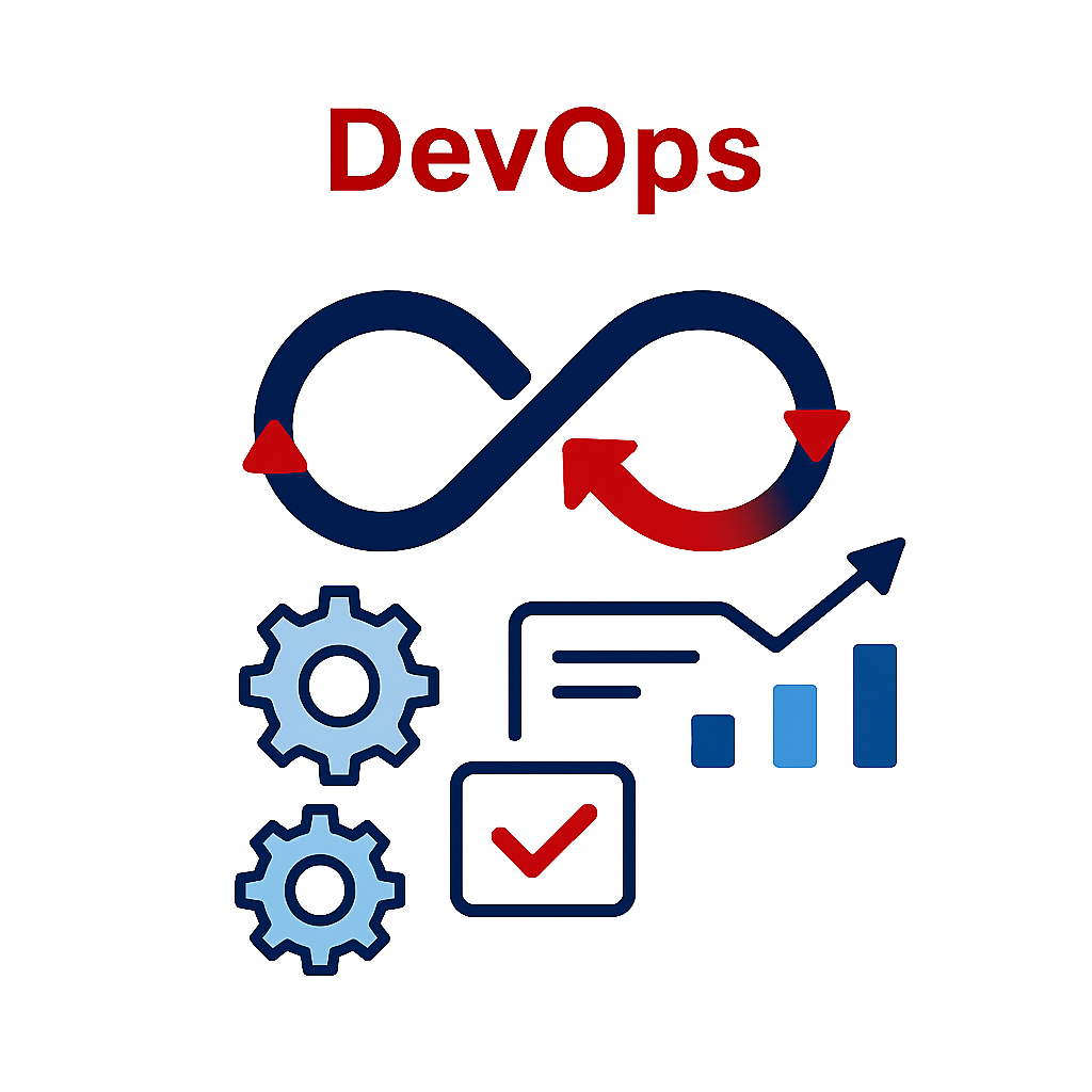 DevOps
