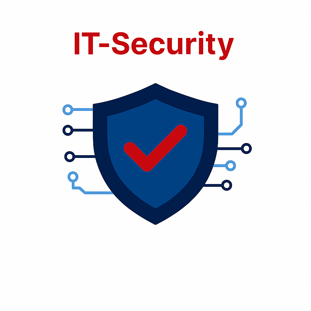 IT-Security